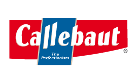 logo partenaire